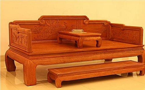 緬甸家具.jpg 緬甸家具.jpg