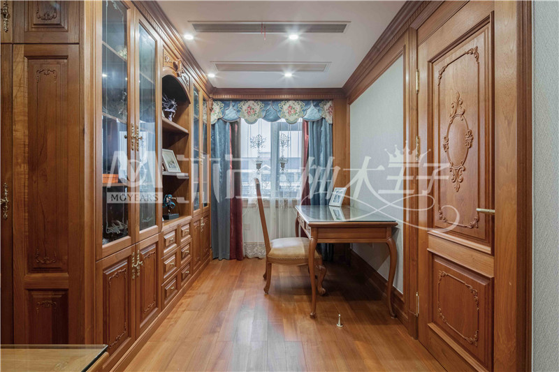 c (12).jpg c (12).jpg