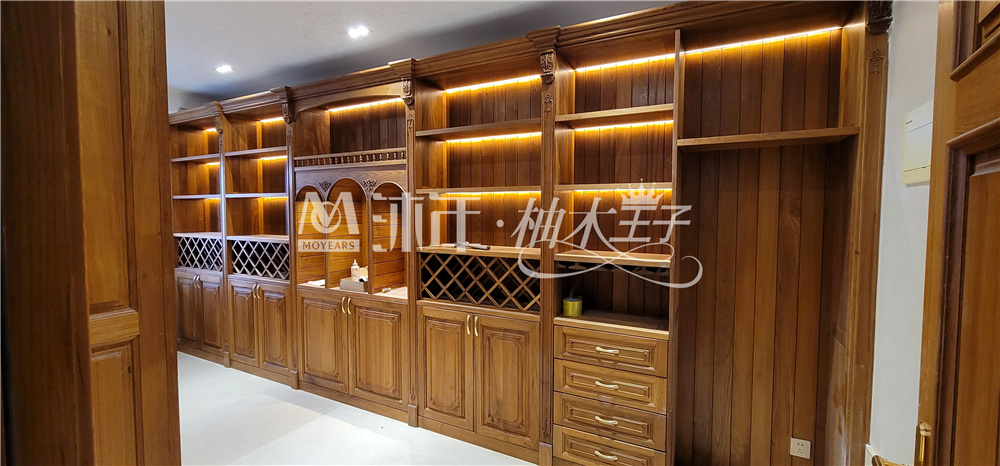 20210421_153617.jpg 20210421_153617.jpg