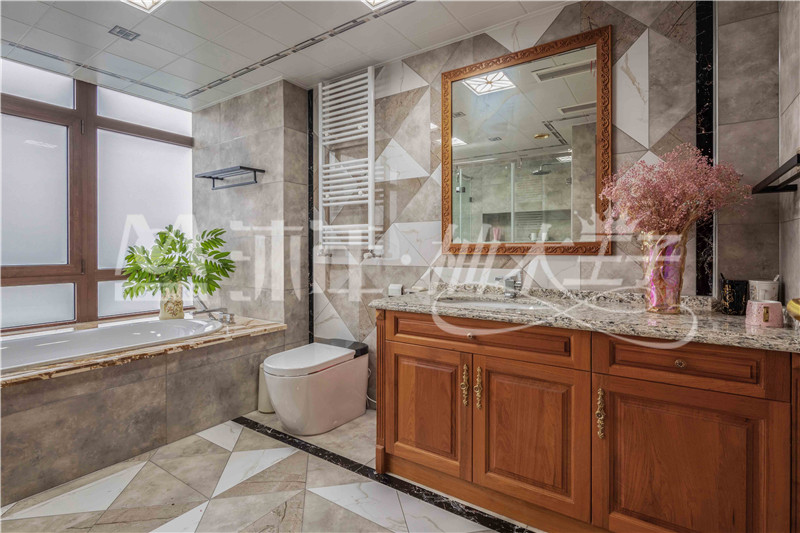 c (16).jpg c (16).jpg